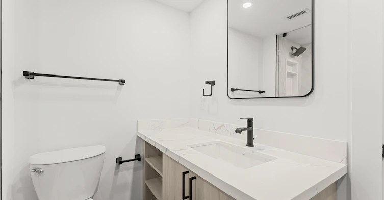 11A-44 Charles Street West, Toronto, ON, M4Y 1R7 - 13