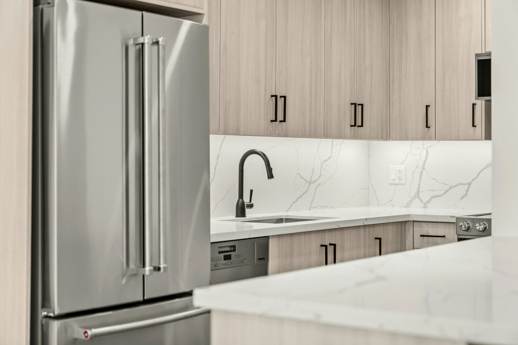 10A-44 Charles Street West, Toronto, ON, M4Y 1R7 - 14