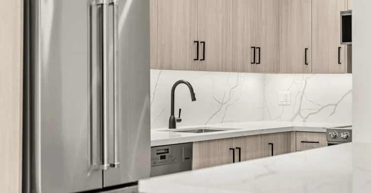 10A-44 Charles Street West, Toronto, ON, M4Y 1R7 - 14