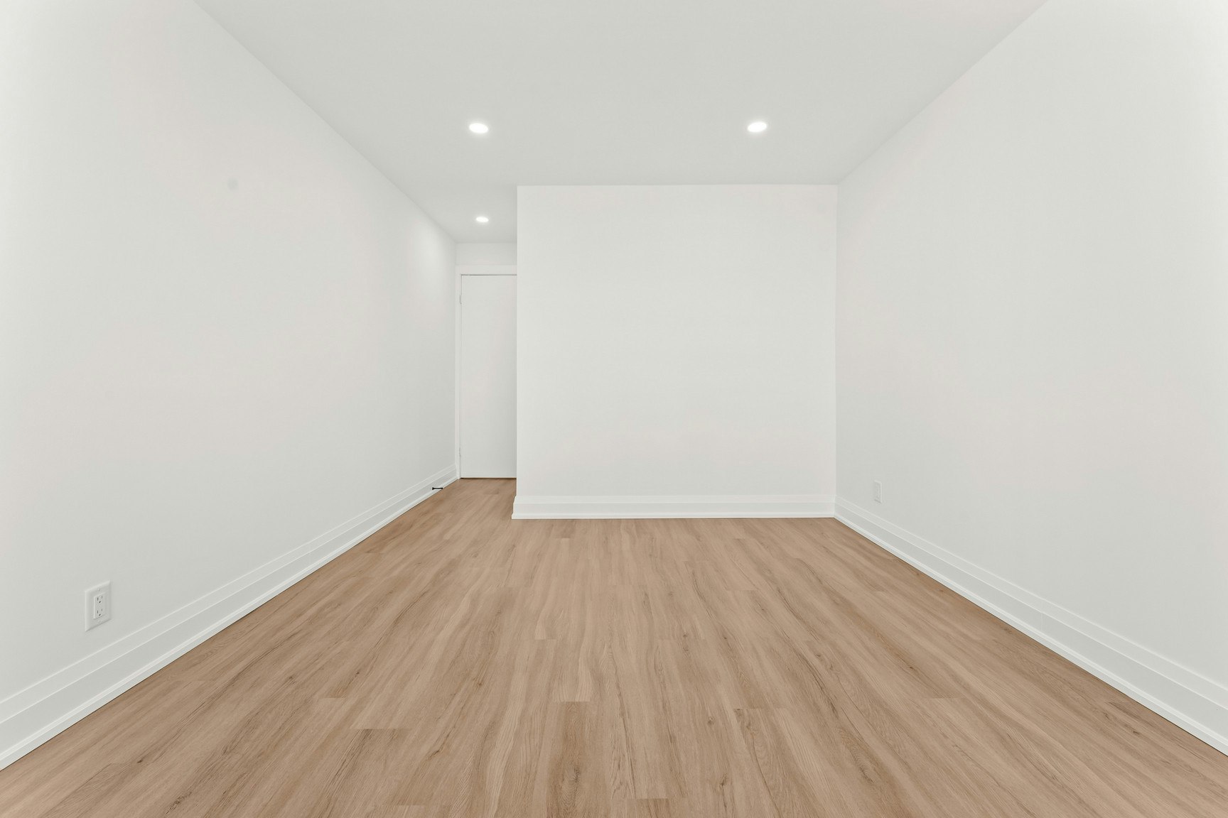 10A-44 Charles Street West, Toronto, ON, M4Y 1R7 - 8