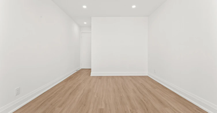 10A-44 Charles Street West, Toronto, ON, M4Y 1R7 - 8