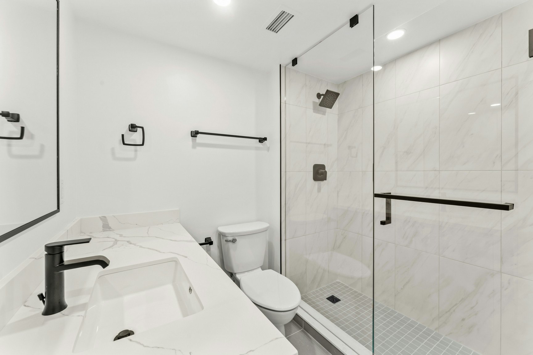 10A-44 Charles Street West, Toronto, ON, M4Y 1R7 - 11