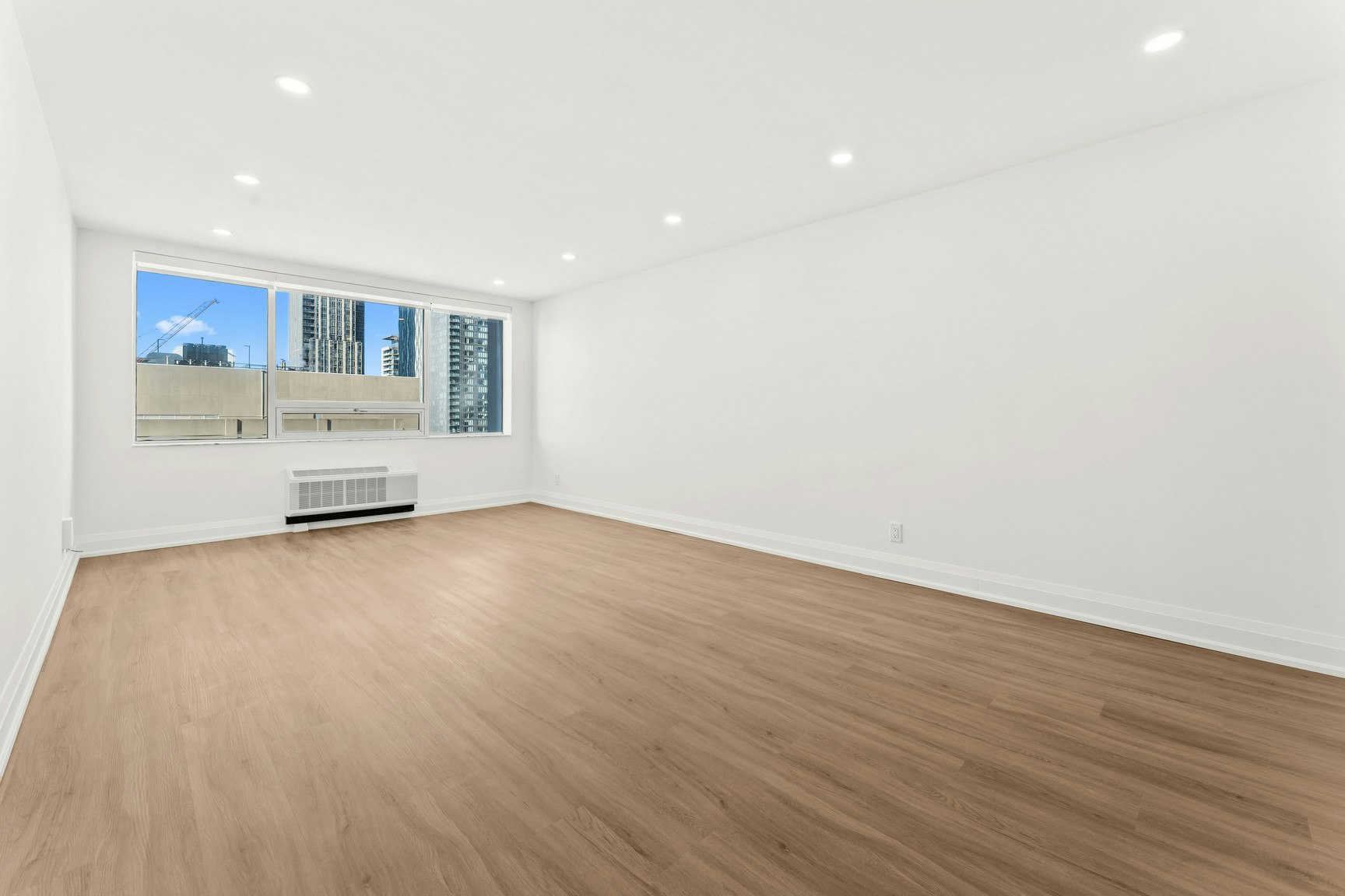 10A-44 Charles Street West, Toronto, ON, M4Y 1R7 - 6