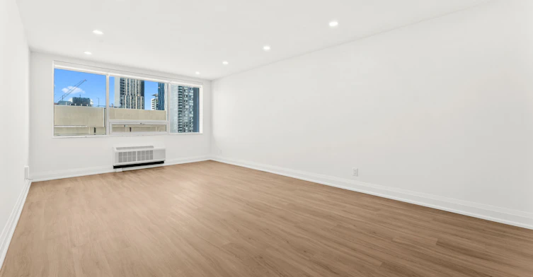 10A-44 Charles Street West, Toronto, ON, M4Y 1R7 - 6