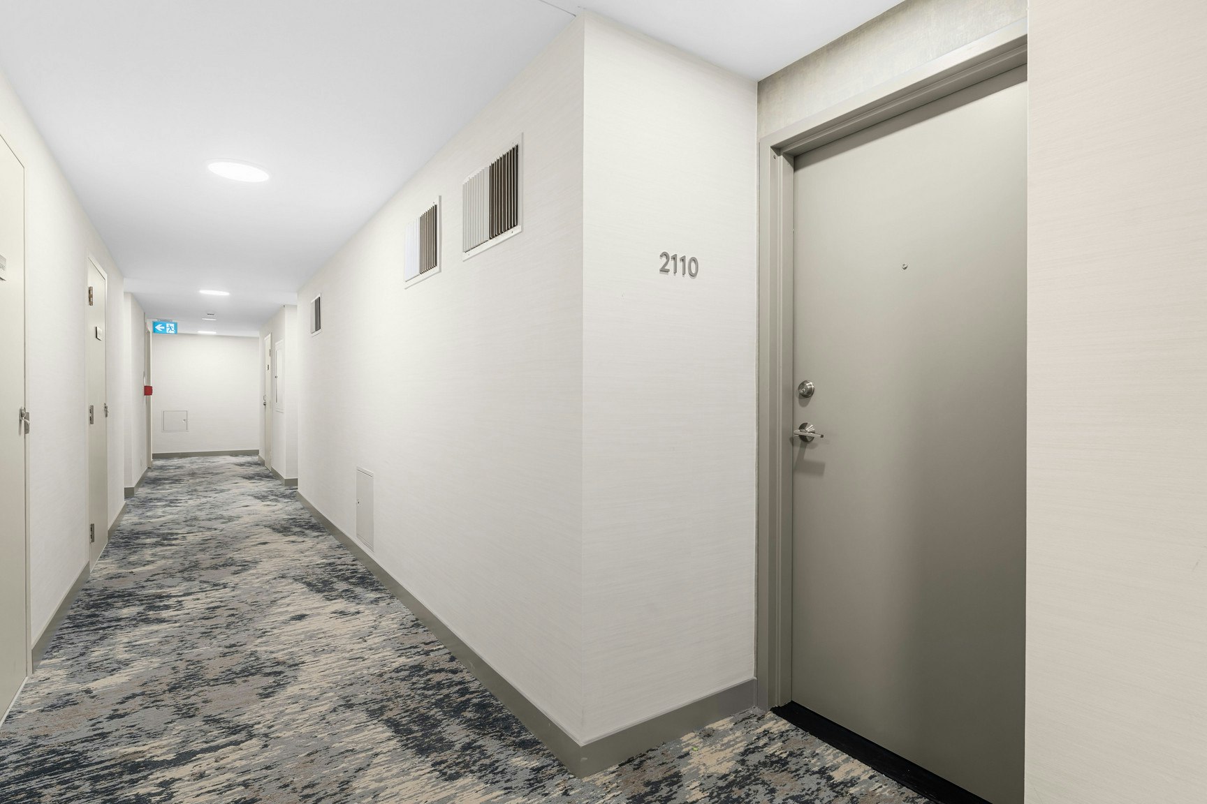 11A-44 Charles Street West, Toronto, ON, M4Y 1R7 - 17