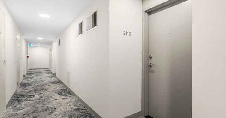 11A-44 Charles Street West, Toronto, ON, M4Y 1R7 - 17