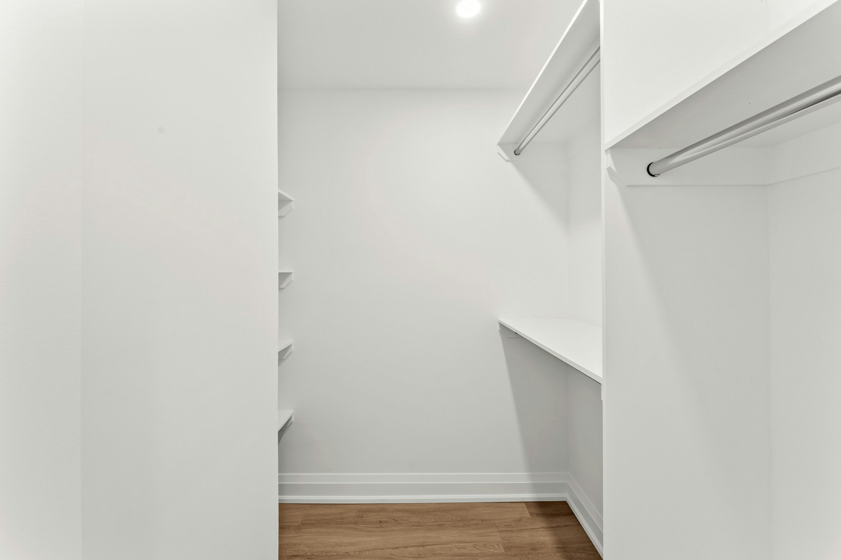 10A-44 Charles Street West, Toronto, ON, M4Y 1R7 - 10