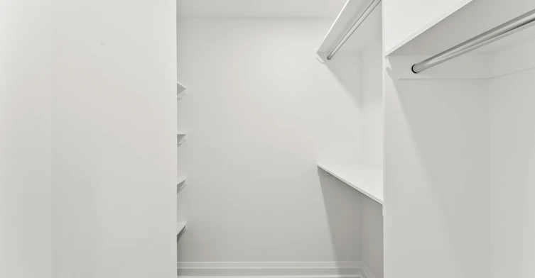 10A-44 Charles Street West, Toronto, ON, M4Y 1R7 - 10