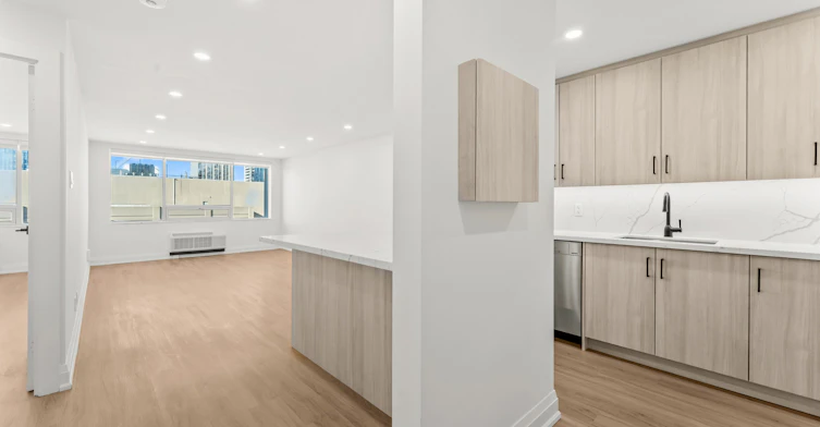 10A-44 Charles Street West, Toronto, ON, M4Y 1R7 - 13