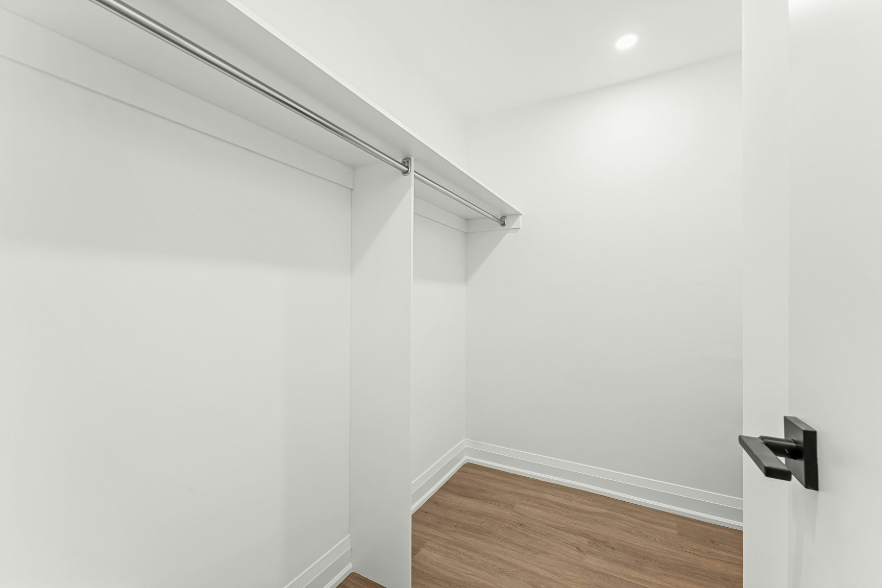 11A-44 Charles Street West, Toronto, ON, M4Y 1R7 - 12