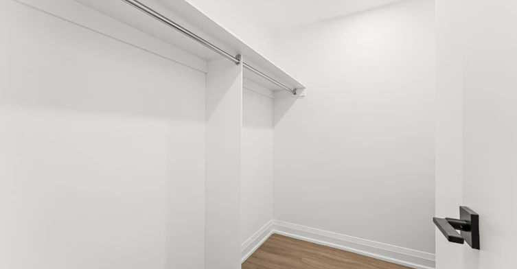 11A-44 Charles Street West, Toronto, ON, M4Y 1R7 - 12
