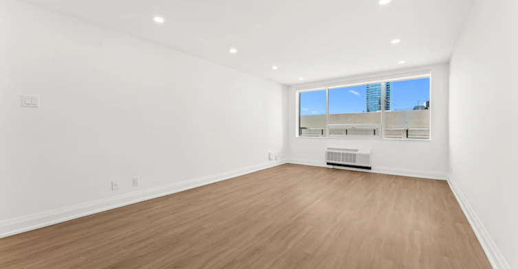 10A-44 Charles Street West, Toronto, ON, M4Y 1R7 - 5