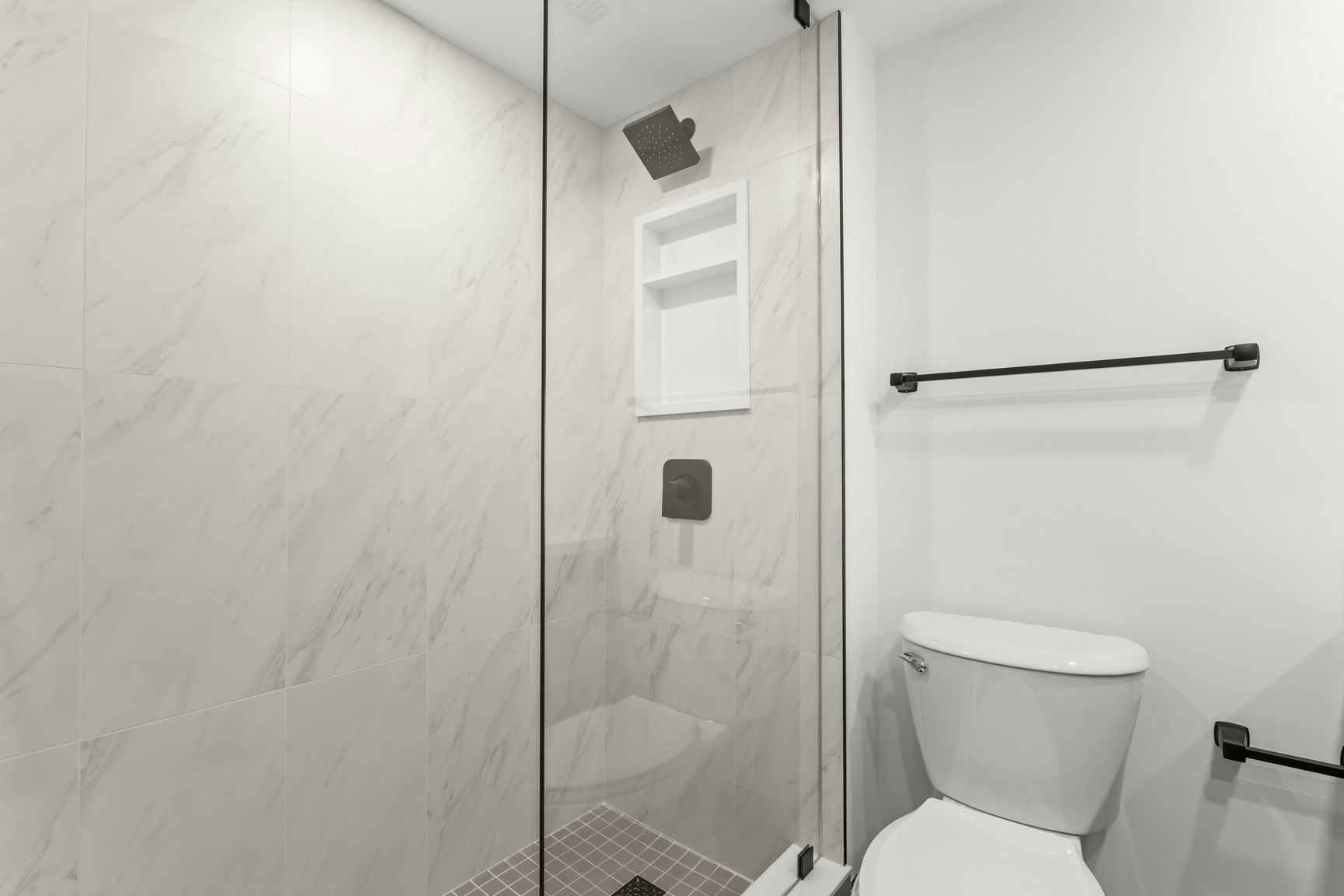 11A-44 Charles Street West, Toronto, ON, M4Y 1R7 - 15