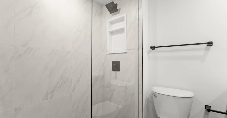 11A-44 Charles Street West, Toronto, ON, M4Y 1R7 - 15