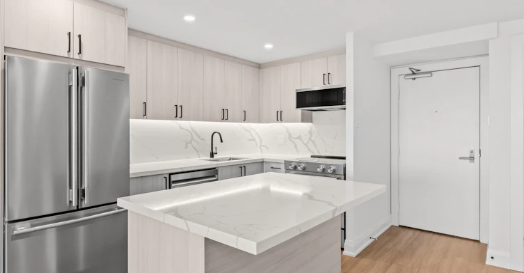 12B-44 Charles Street West, Toronto, ON, M4Y 1R7 - 7