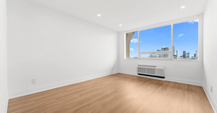12B-44 Charles Street West, Toronto, ON, M4Y 1R7 - 14
