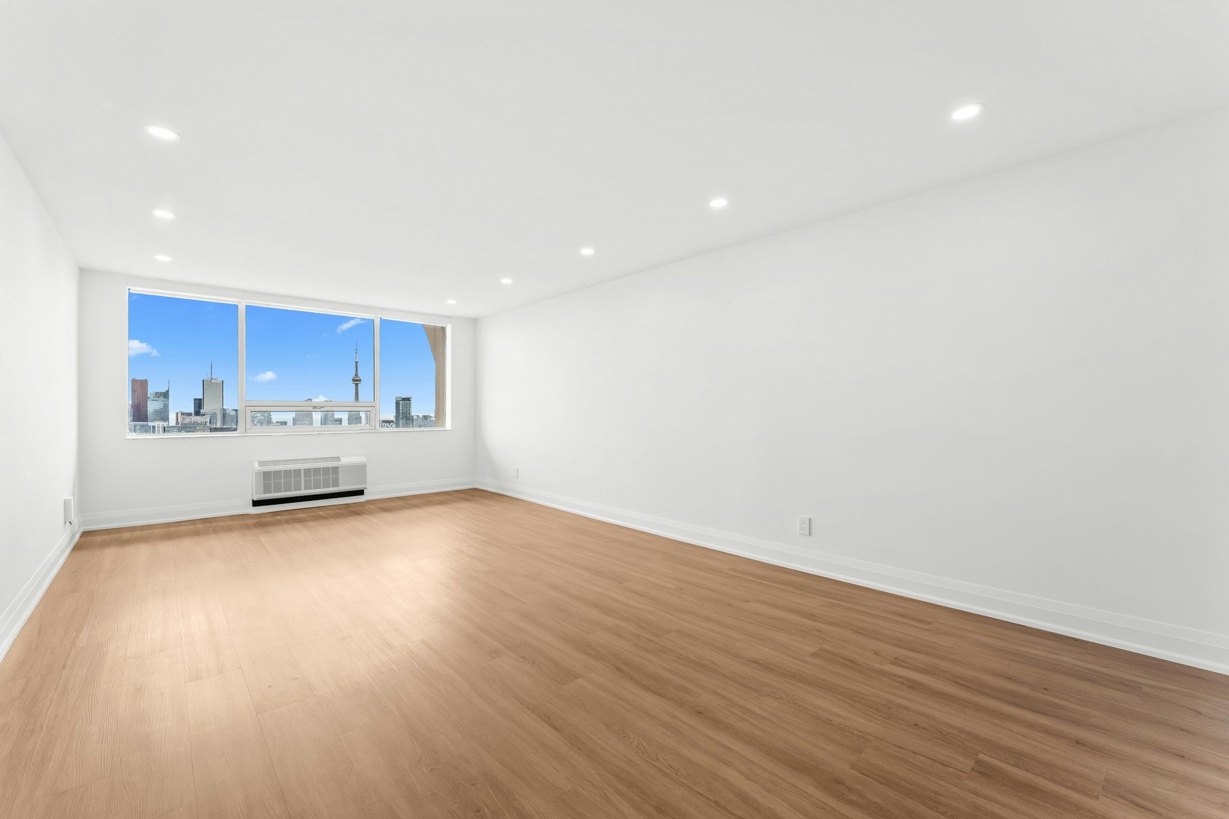 12B-44 Charles Street West, Toronto, ON, M4Y 1R7 - 5