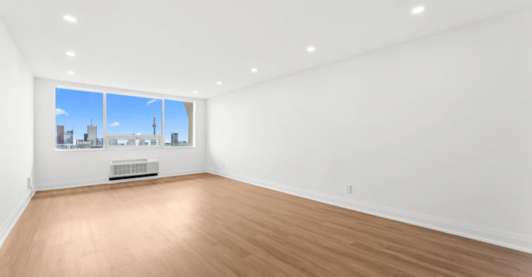 12B-44 Charles Street West, Toronto, ON, M4Y 1R7 - 5