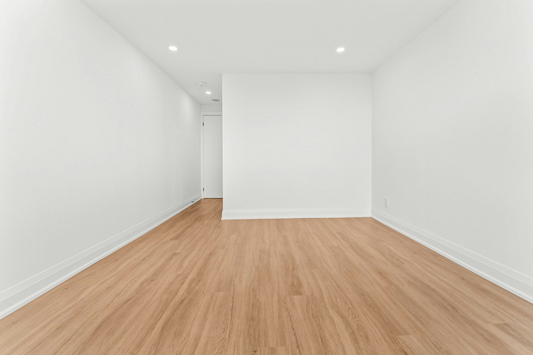 12B-44 Charles Street West, Toronto, ON, M4Y 1R7 - 13