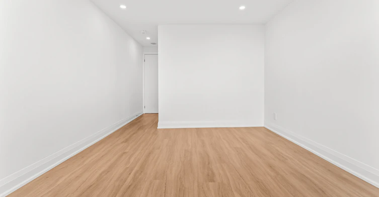 12B-44 Charles Street West, Toronto, ON, M4Y 1R7 - 13