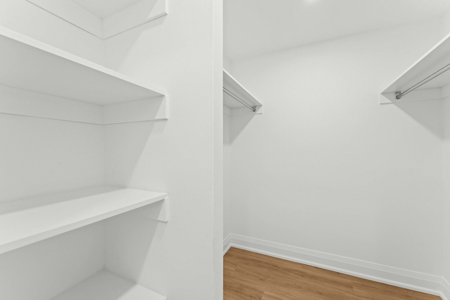 12B-44 Charles Street West, Toronto, ON, M4Y 1R7 - 15