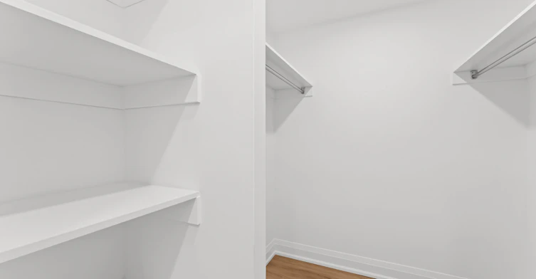 12B-44 Charles Street West, Toronto, ON, M4Y 1R7 - 15