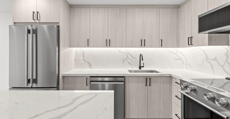 12B-44 Charles Street West, Toronto, ON, M4Y 1R7 - 8
