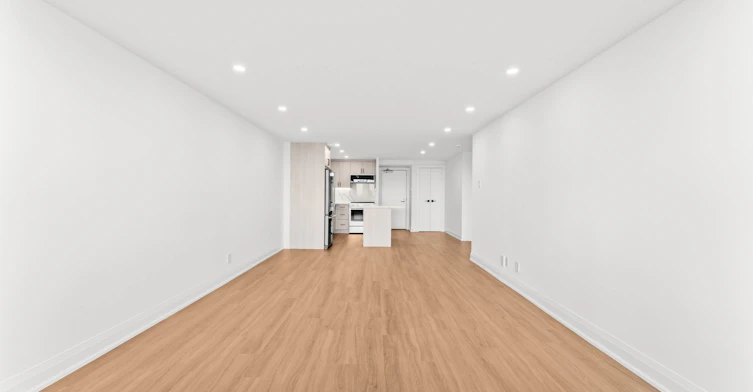 12B-44 Charles Street West, Toronto, ON, M4Y 1R7 - 3