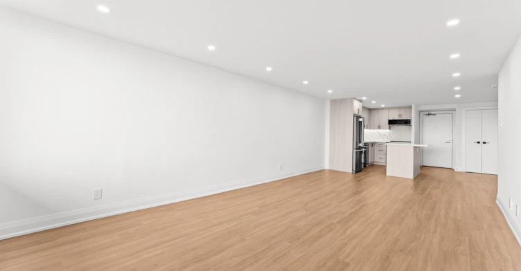 12B-44 Charles Street West, Toronto, ON, M4Y 1R7 - 4