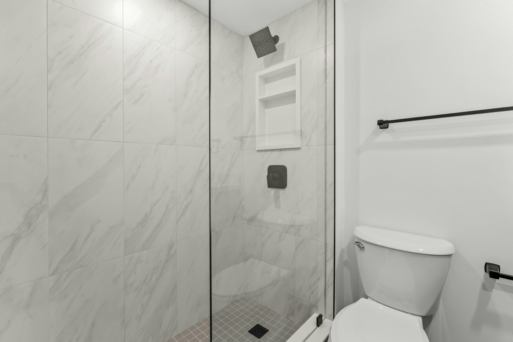 12B-44 Charles Street West, Toronto, ON, M4Y 1R7 - 11