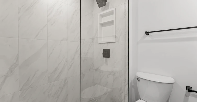 12B-44 Charles Street West, Toronto, ON, M4Y 1R7 - 11