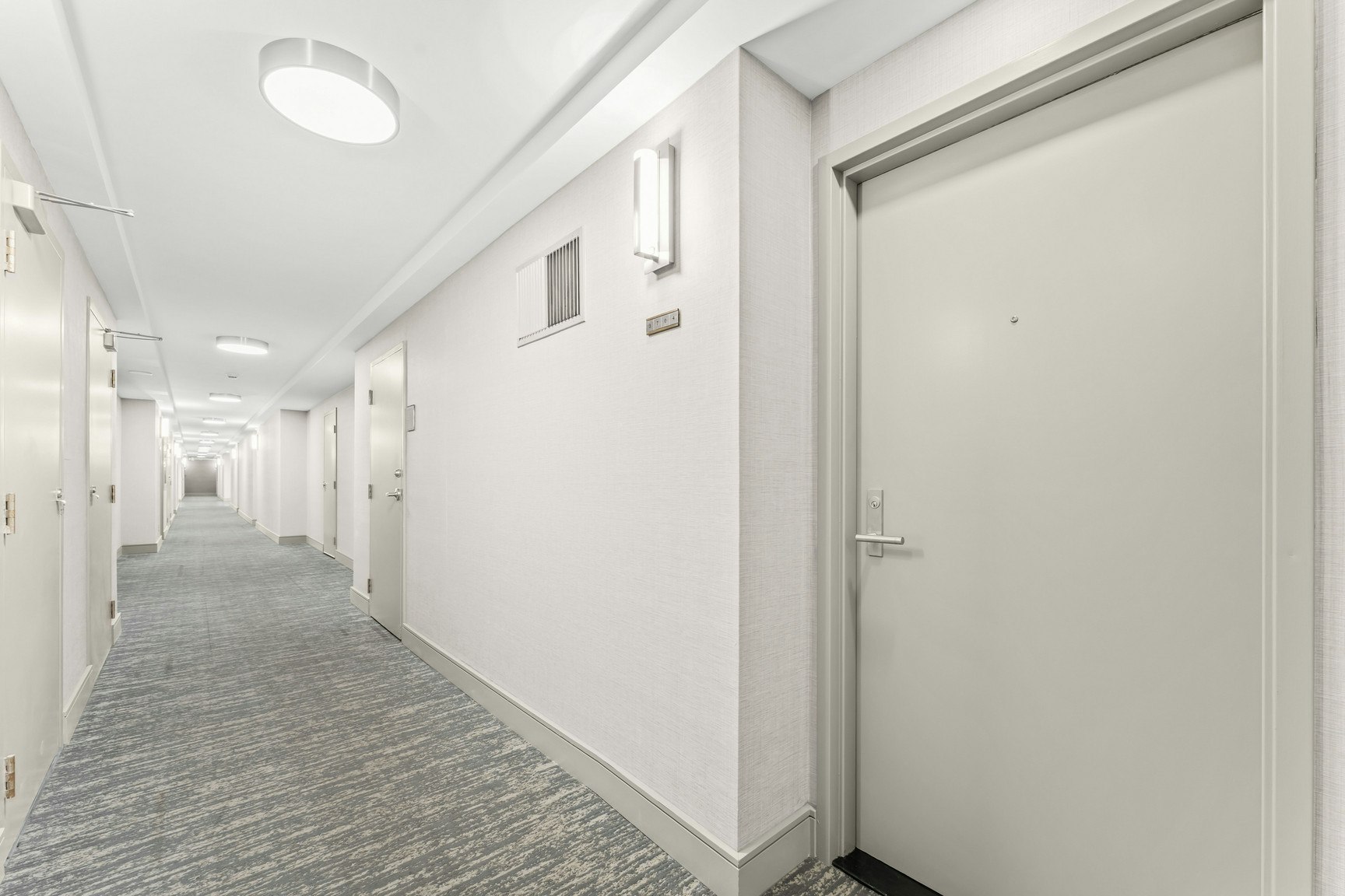4B-44 Charles Street West, Toronto, ON, M4Y 1R7 - 25