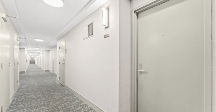 4B-44 Charles Street West, Toronto, ON, M4Y 1R7 - 25