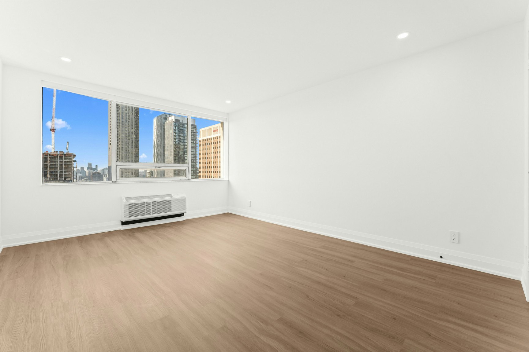 4B-44 Charles Street West, Toronto, ON, M4Y 1R7 - 10