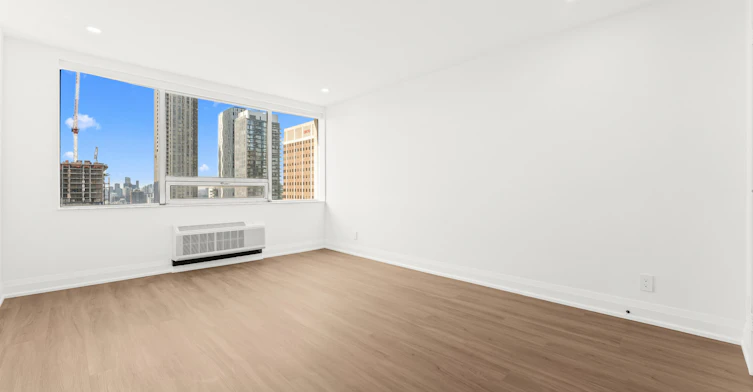 4B-44 Charles Street West, Toronto, ON, M4Y 1R7 - 10