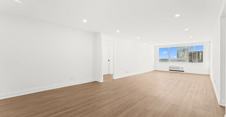 4B-44 Charles Street West, Toronto, ON, M4Y 1R7 - 6