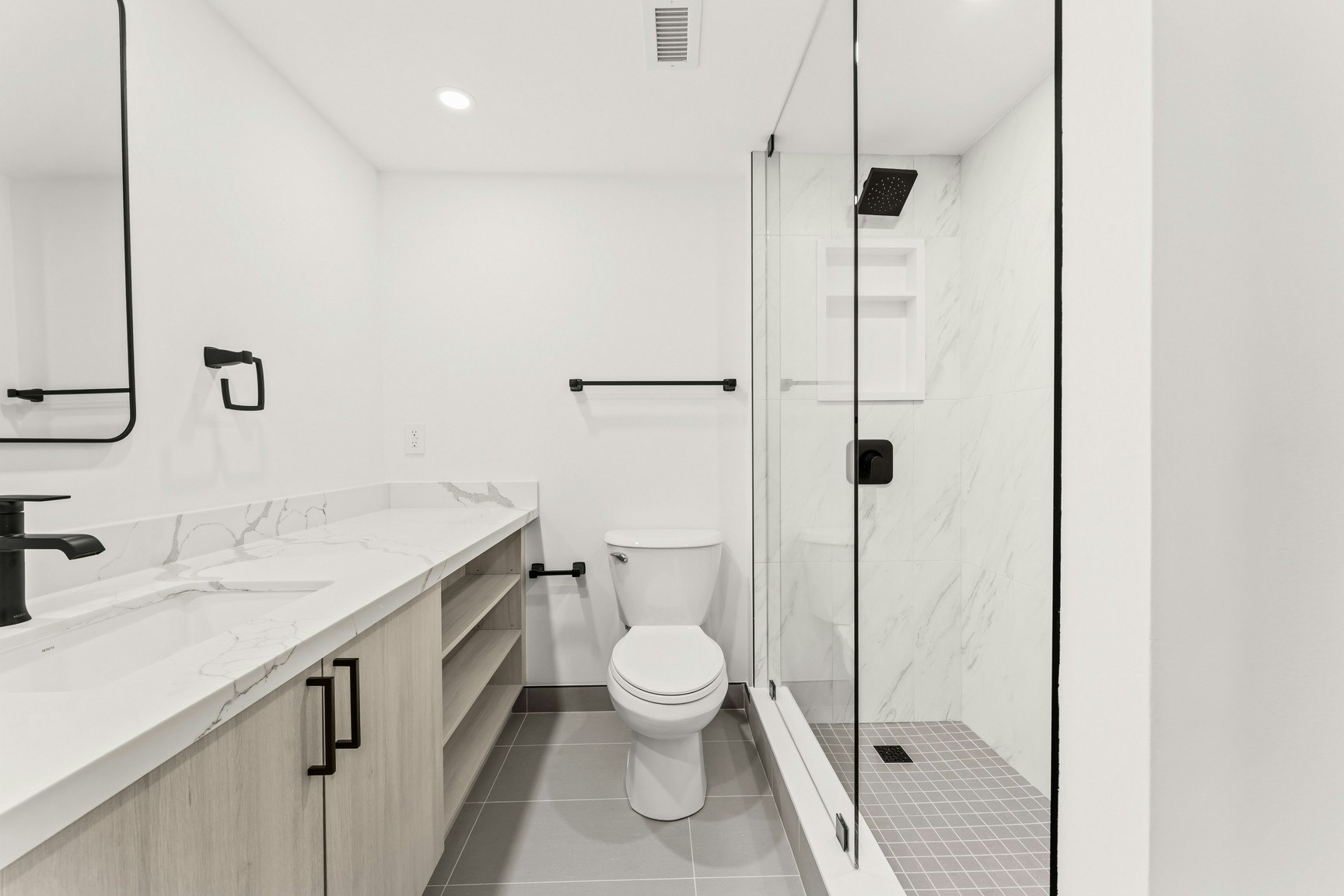 4B-44 Charles Street West, Toronto, ON, M4Y 1R7 - 20