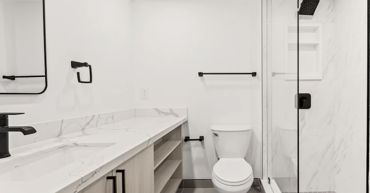 4B-44 Charles Street West, Toronto, ON, M4Y 1R7 - 20