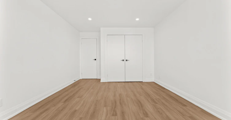 4B-44 Charles Street West, Toronto, ON, M4Y 1R7 - 10