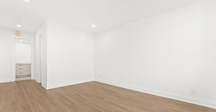 4B-44 Charles Street West, Toronto, ON, M4Y 1R7 - 16