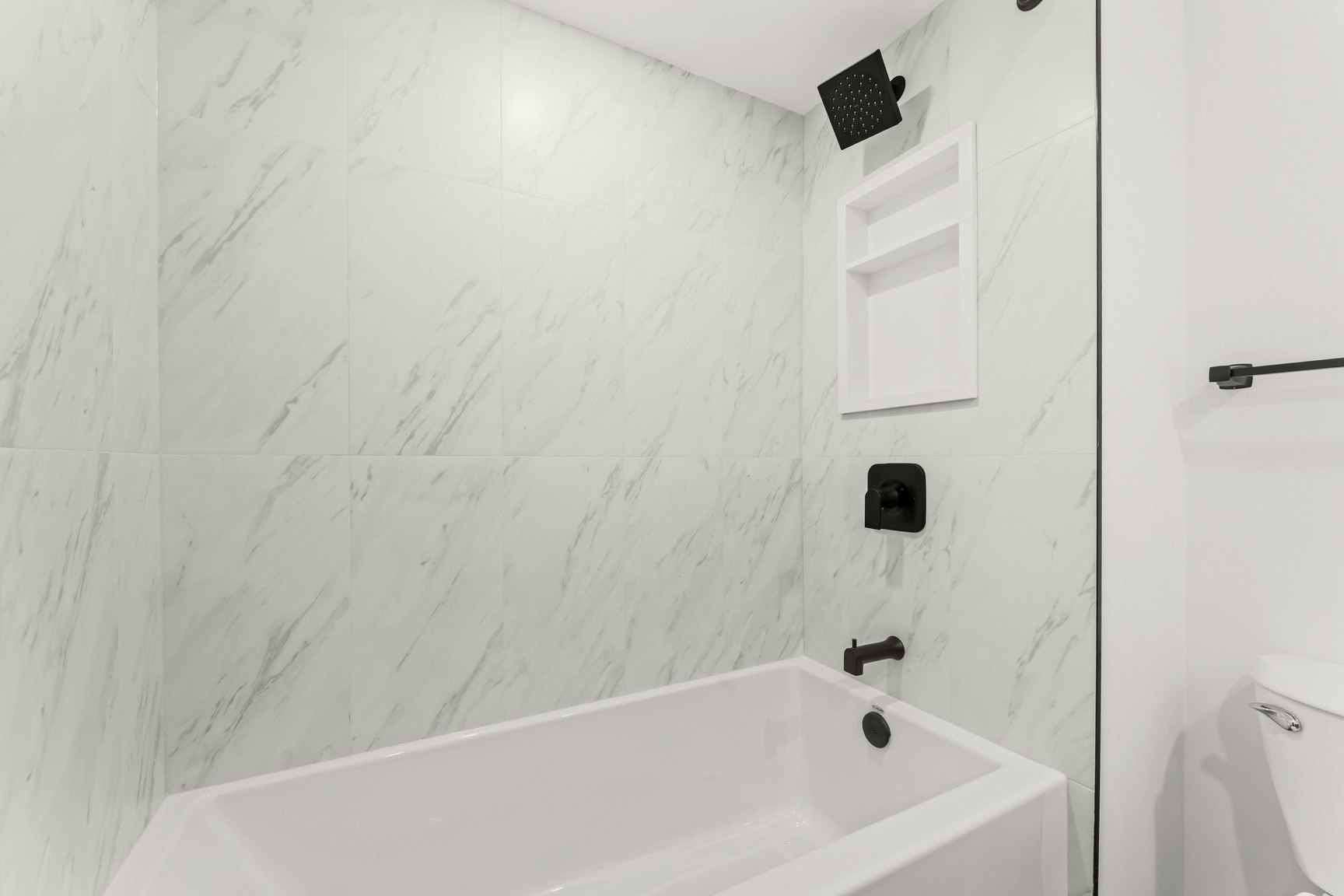 4B-44 Charles Street West, Toronto, ON, M4Y 1R7 - 14