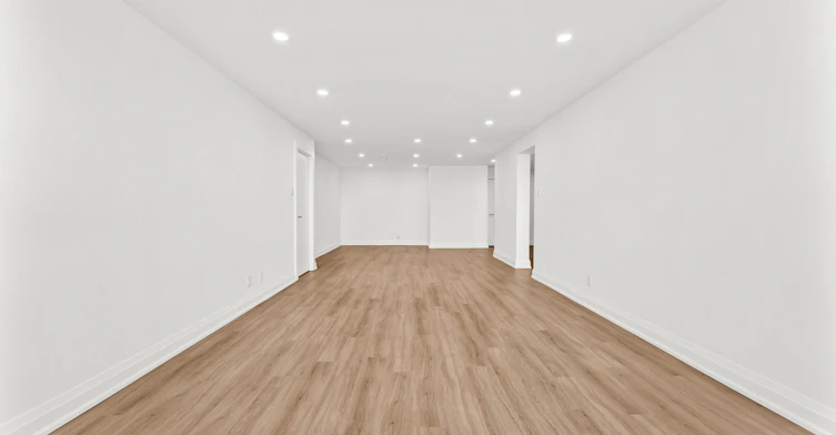 4B-44 Charles Street West, Toronto, ON, M4Y 1R7 - 7