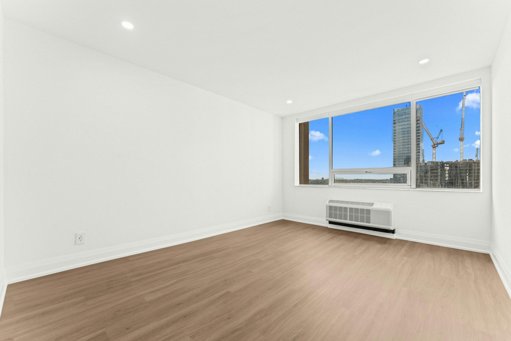 4B-44 Charles Street West, Toronto, ON, M4Y 1R7 - 15