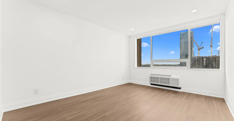 4B-44 Charles Street West, Toronto, ON, M4Y 1R7 - 15