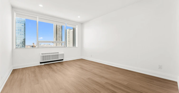 4B-44 Charles Street West, Toronto, ON, M4Y 1R7 - 12