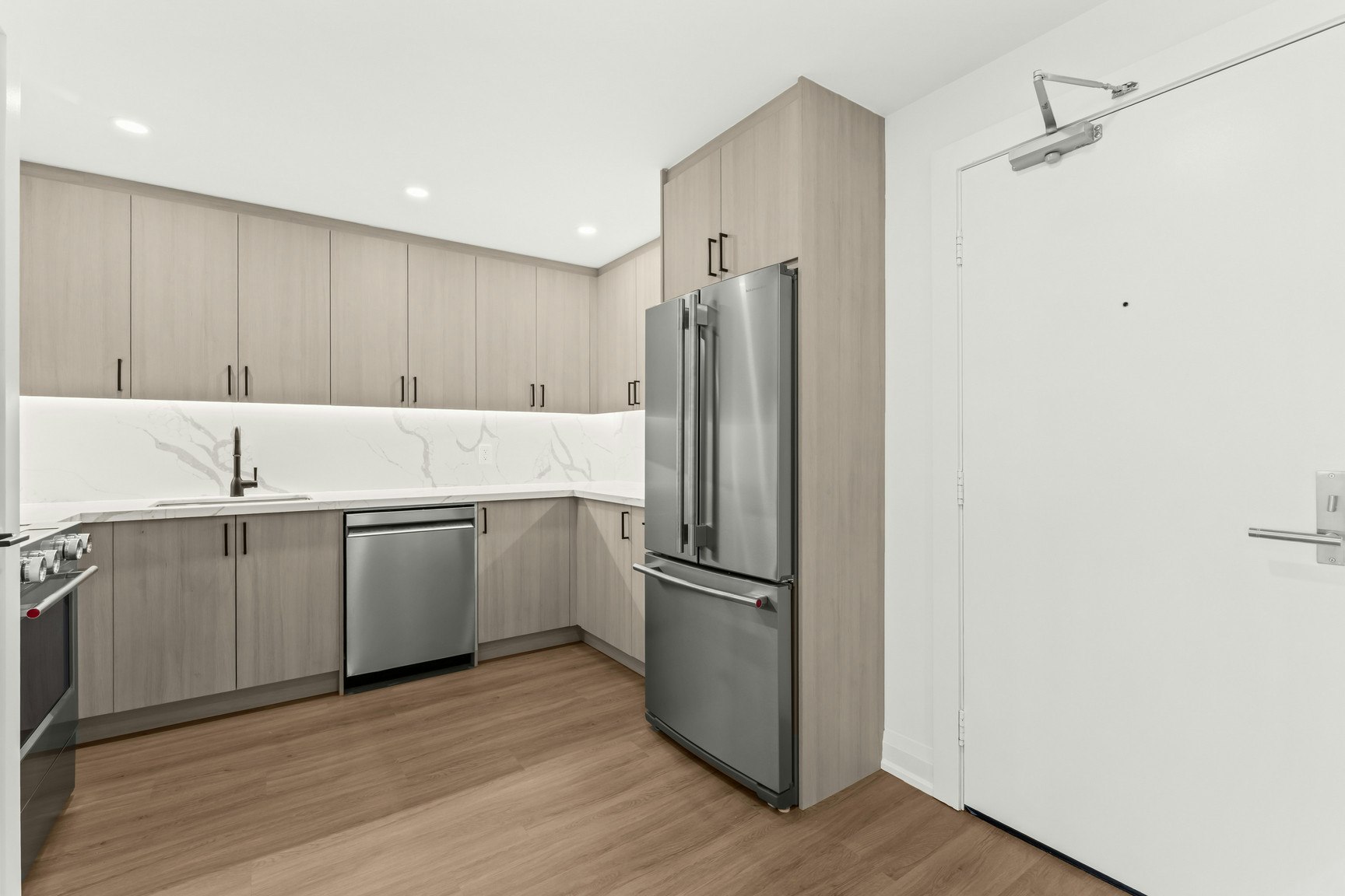 4B-44 Charles Street West, Toronto, ON, M4Y 1R7 - 22