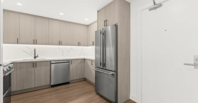 4B-44 Charles Street West, Toronto, ON, M4Y 1R7 - 22