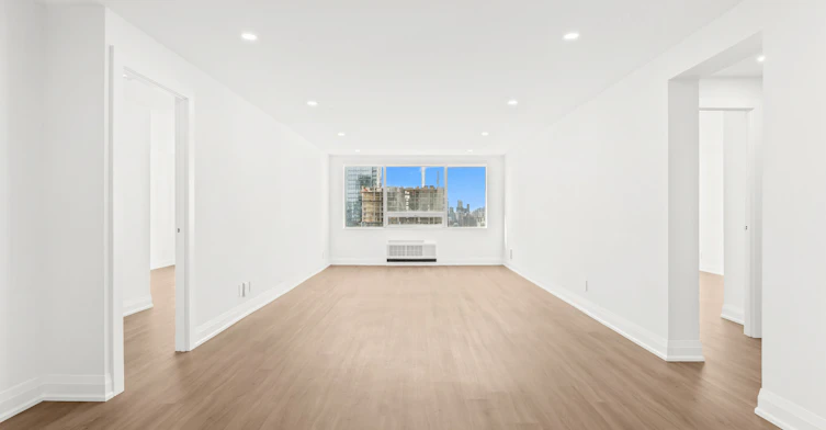 4B-44 Charles Street West, Toronto, ON, M4Y 1R7 - 5