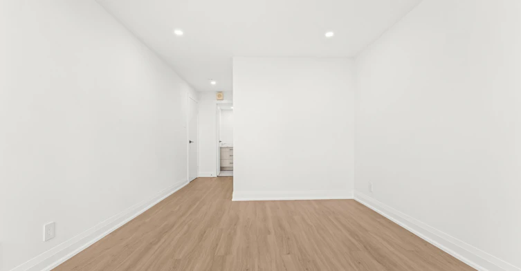 4B-44 Charles Street West, Toronto, ON, M4Y 1R7 - 17