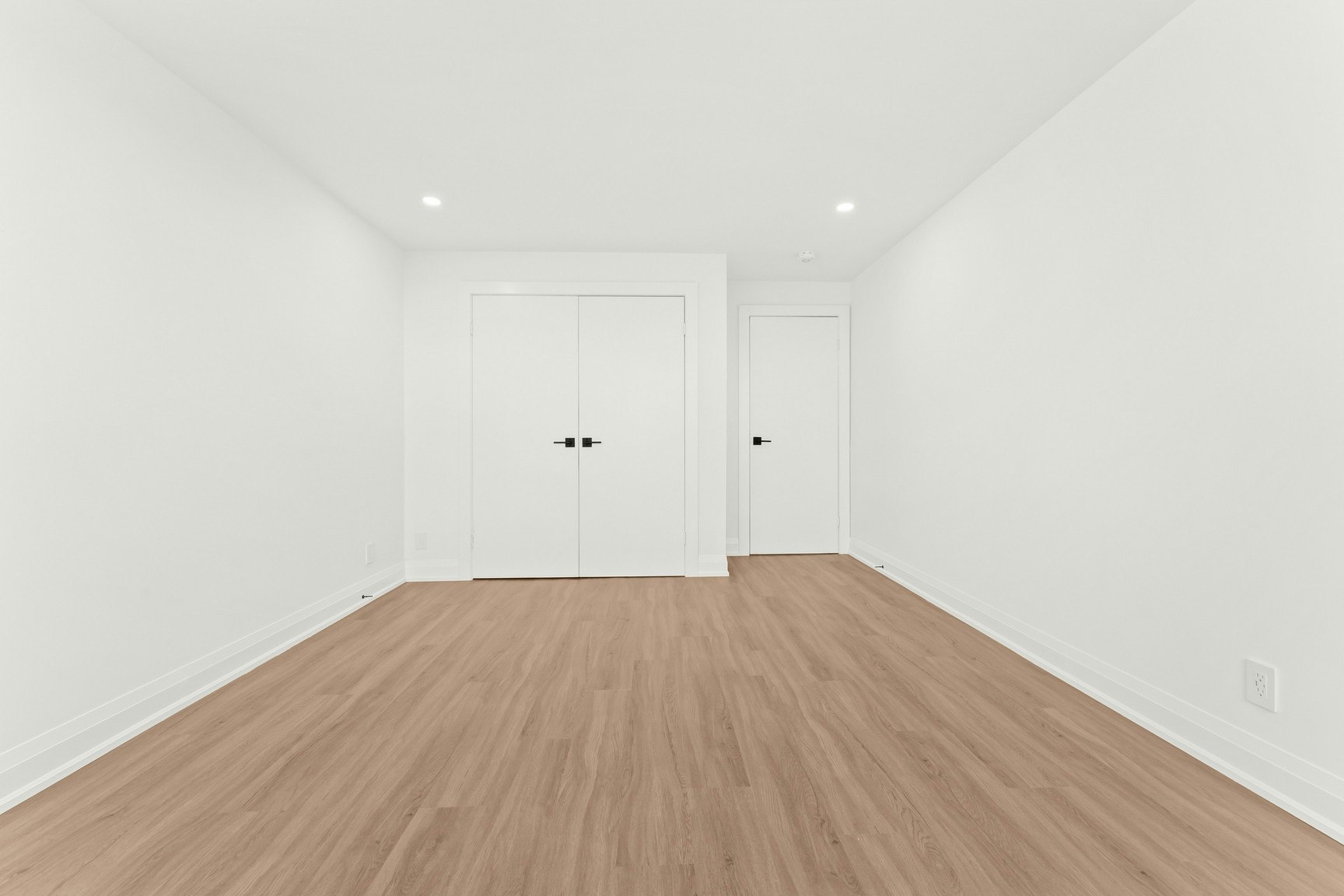 4B-44 Charles Street West, Toronto, ON, M4Y 1R7 - 12